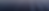 20210326_192908_edited_edited_edited.png