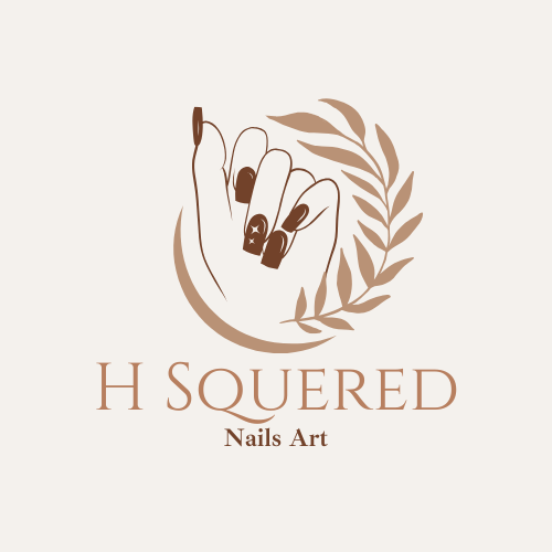H Squered Nails.png