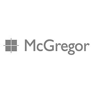 l5.jpg