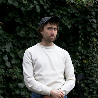 Yaglander EP-press-1 (1).jpg