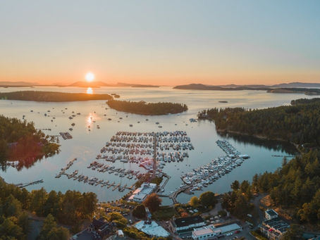 Top 10 Things to Do in Anacortes Before or After Your Whale Watching Tour