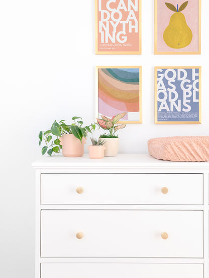 Studio790 Interior Design Boho Modern Nursery.jpg