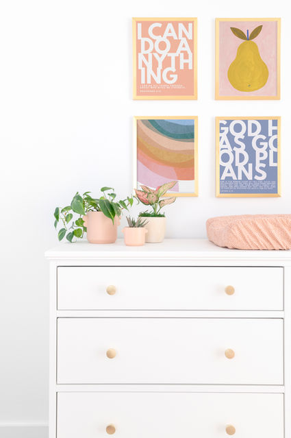 Studio790 Interior Design Boho Modern Nursery.jpg