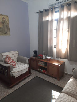 Sala 02