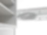 Dynamic_closet_0912.jpg
