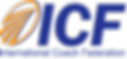 cropped-icf_logo_edited.png