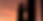 3-DSC_0396_edited.png