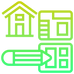blueprint (1) (1).png