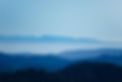 green-trees-mountain-white-sky-daytime.jpg