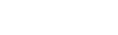 Sweethearts_Secondary_Logo_E.png