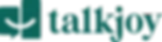 talkjoy_logo_green.webp