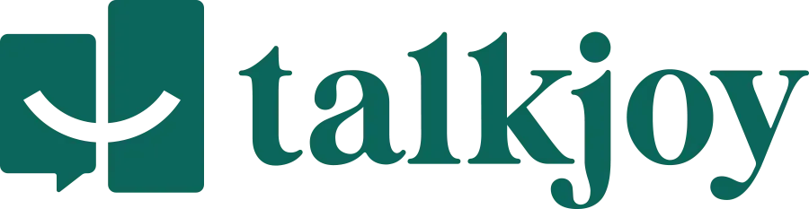 talkjoy_logo_green.webp