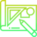 draft (1).png