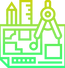 model (1).png