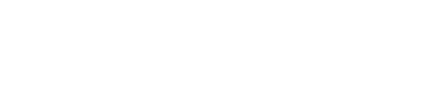 MCG_Final Logo V3-04.png