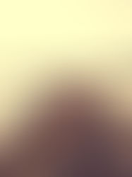 My Personal Ten Commandments