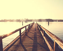 Counseling Overland Park, KS