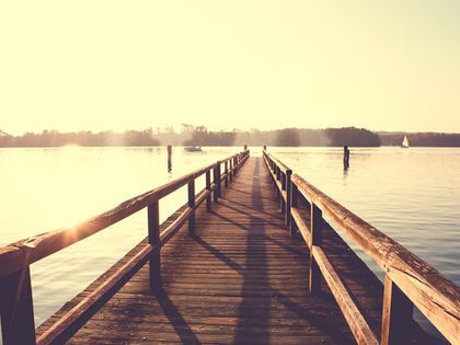 Lets' Re-vive.