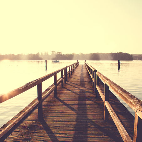 Face to Face Grief and Loss Counselling Newcastle: Understanding Grief, Coping with Loss, and Accessing Grief Therapy in Newcastle