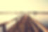 Counselling Niagara Falls