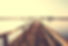 Counselling Niagara Falls