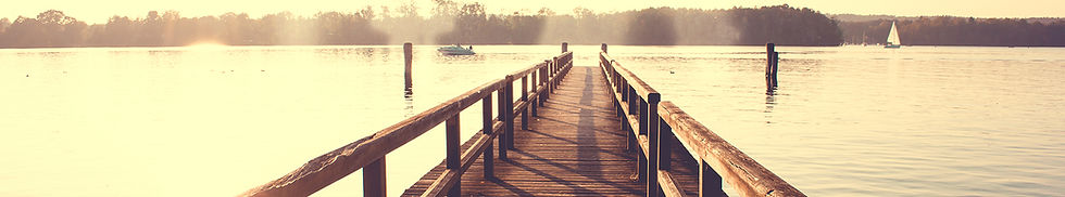 Counselling Niagara Falls