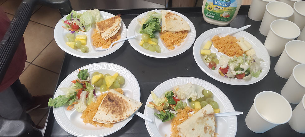 IMG_20250304_102854170