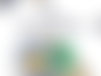 Todo lo que un emprendedor en México necesita conocer sobre el RESICO en 2026 y sus implicaciones contables