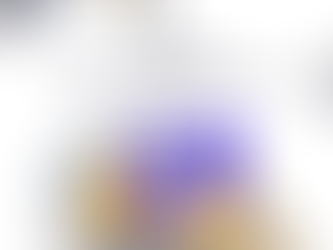 Beneficios de contratar un asesor fiscal