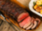 Beef