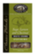 Sage, Lemon & Chestnut Stuffing Mix