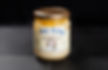 Munn's Goose Fat 150g