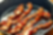 Unsmoked Streaky Bacon Rashers (12)