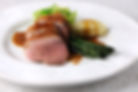 Duck Breast (Pack of 2)