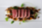 Lamb
