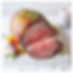 Rump
