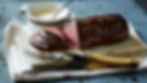 Fillet (Joint)