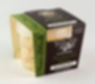 GLUTEN FREE Parsley & Thyme Stuffing Mix 120g