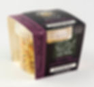 GLUTEN FREE Wild Sage & Roast Onion Stuffing Mix 120g