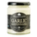 The Garlic Farm Garlic Mayonnaise 240g