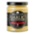 The Garlic Farm Garlic Mayonnaise with Chilli 240g