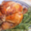 Cockerel