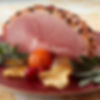 Gammon & Bacon
