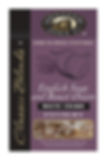 English Sage & Roast Onion Stuffing Mix