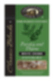 Parsley & Thyme Stuffing Mix