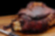 Shoulder of Pork (bone in)