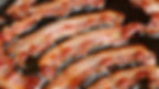 Smoked Streaky Bacon Rashers (12)