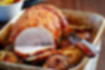 Pork