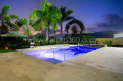 camco360.com-17
