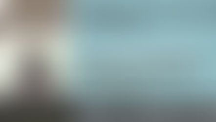 JACQUES ROZIER, L'ÉCHAPPÉE BELLE